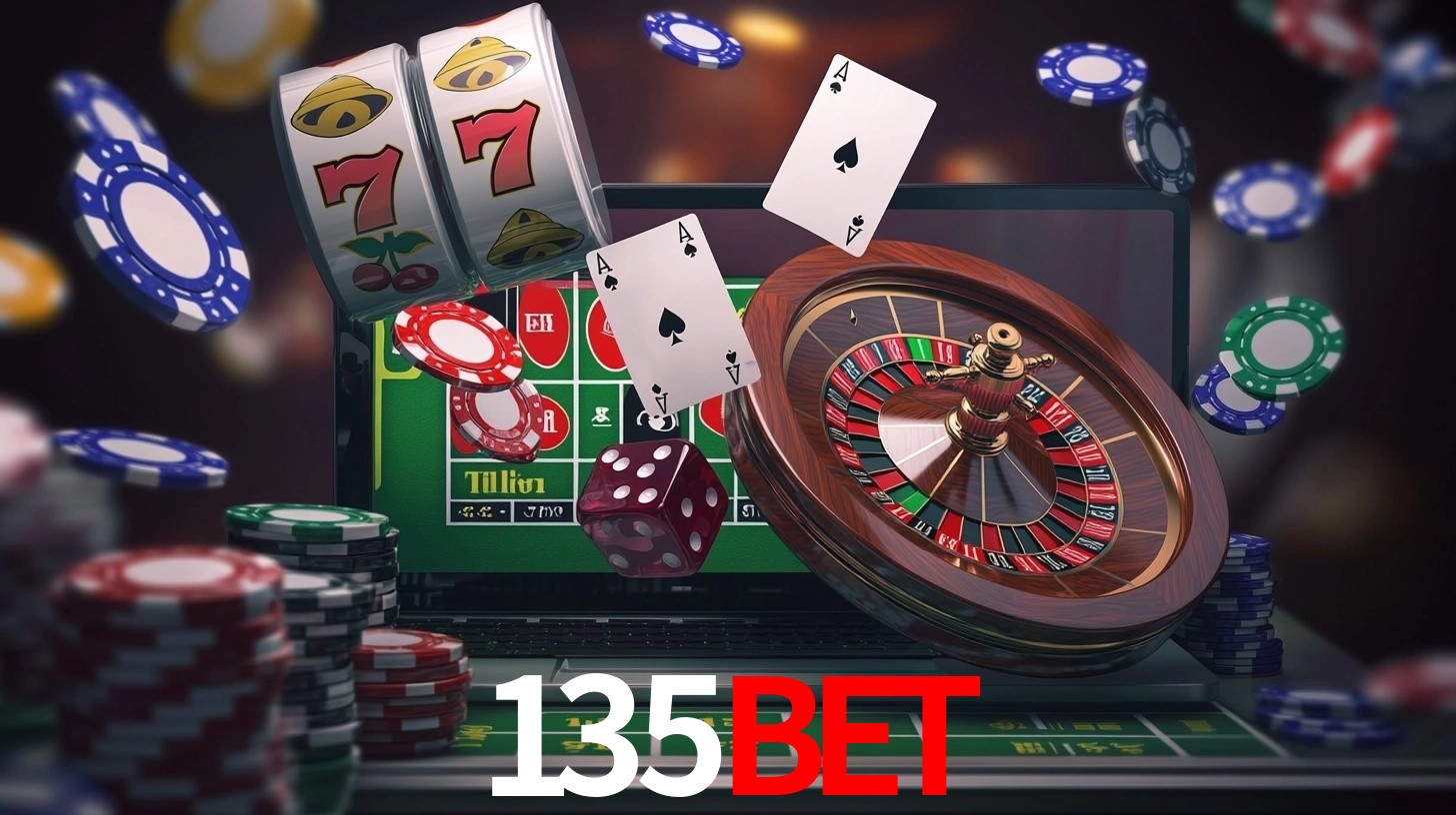 135bet