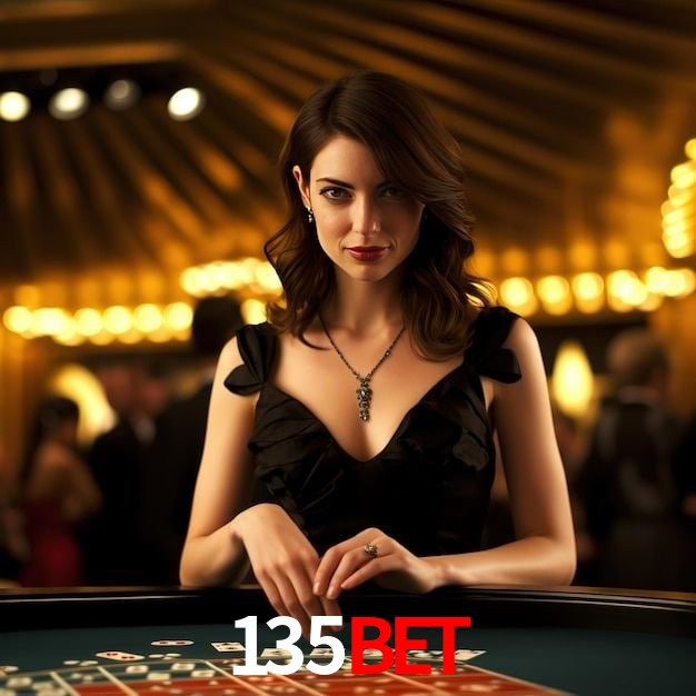 Descubra o Programa VIP da 135bet: Vantagens Exclusivas para Jogadores