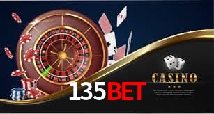 Estatísticas 135bet