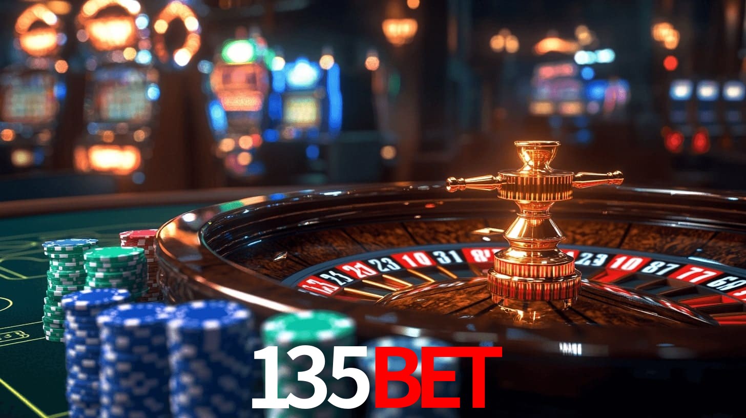 135bet,135bet.com