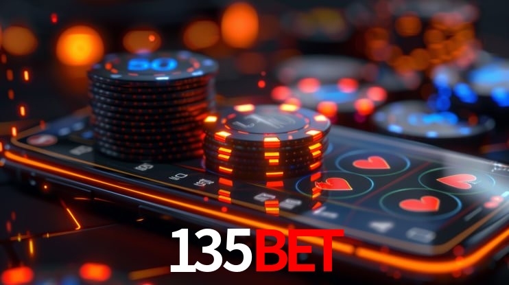 Tennis Betting 135bet