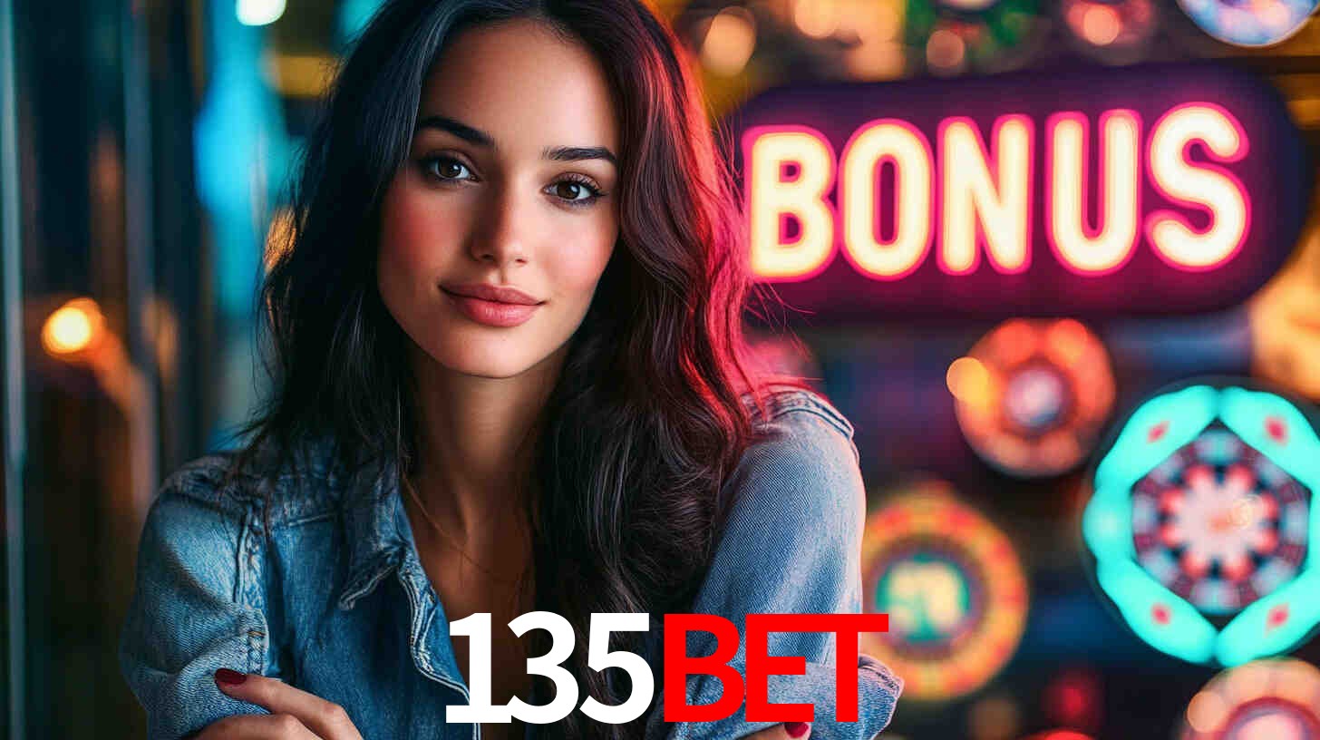 135bet,135bet.com