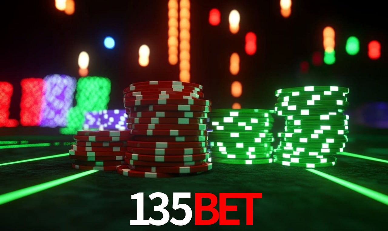 Sports Statistics 135bet