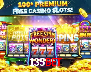 Desvendando o Mundo dos Jogos Virtuais na 135bet
