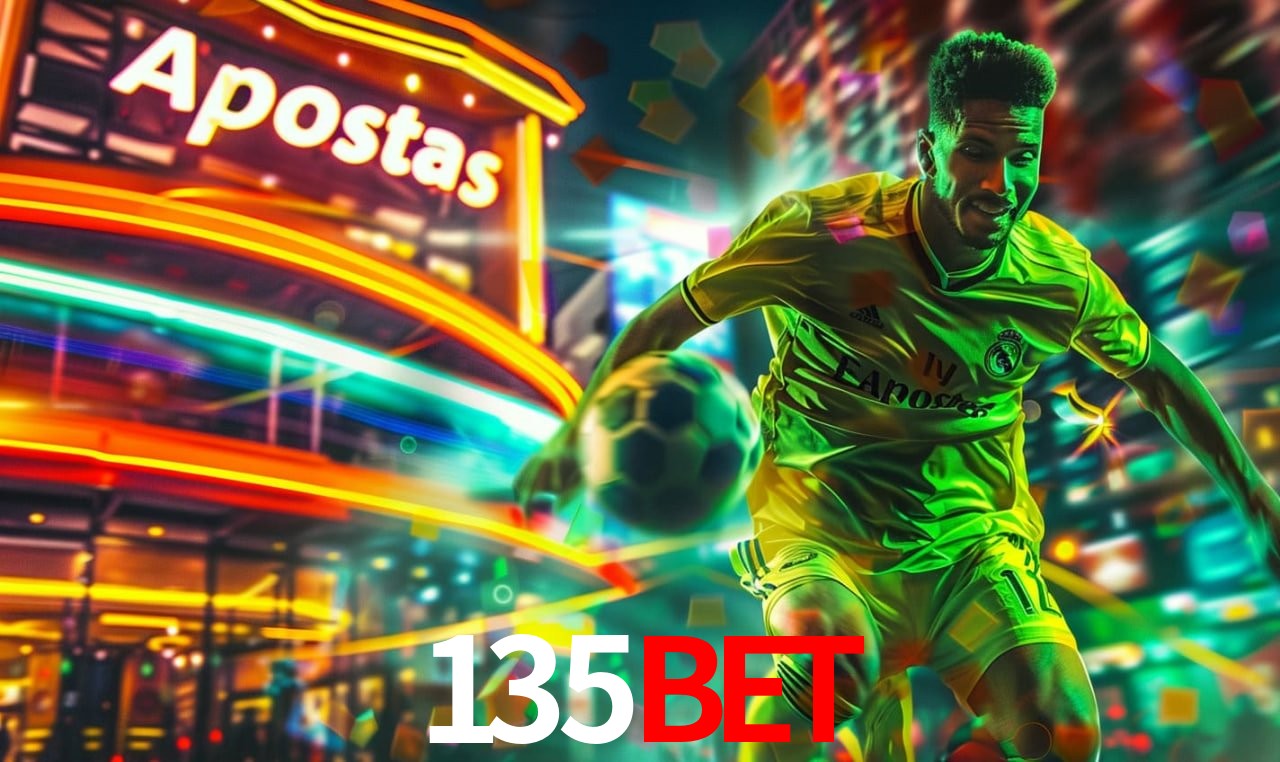 Diretório de Jogos 135bet
