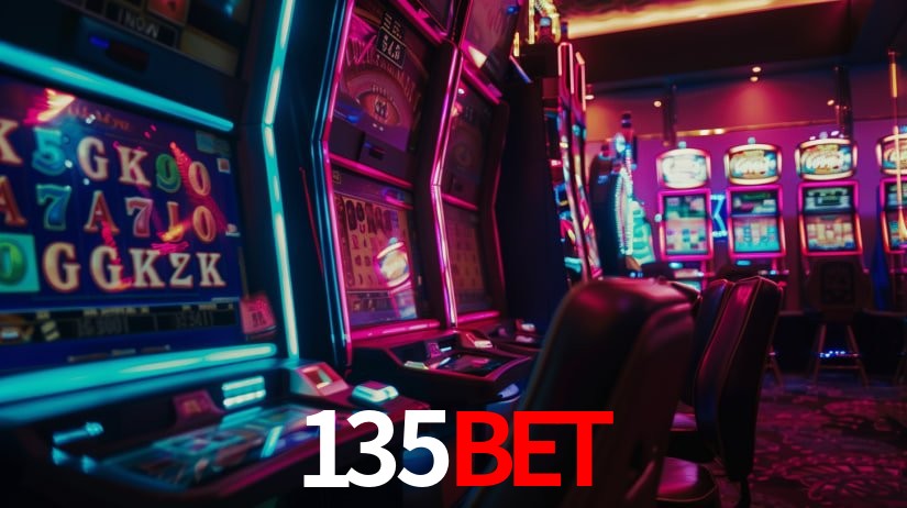 2FA Security 135bet