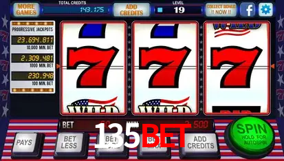 Descubra a Essência do 135bet: Nossa História e Compromissos