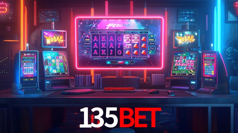 135bet