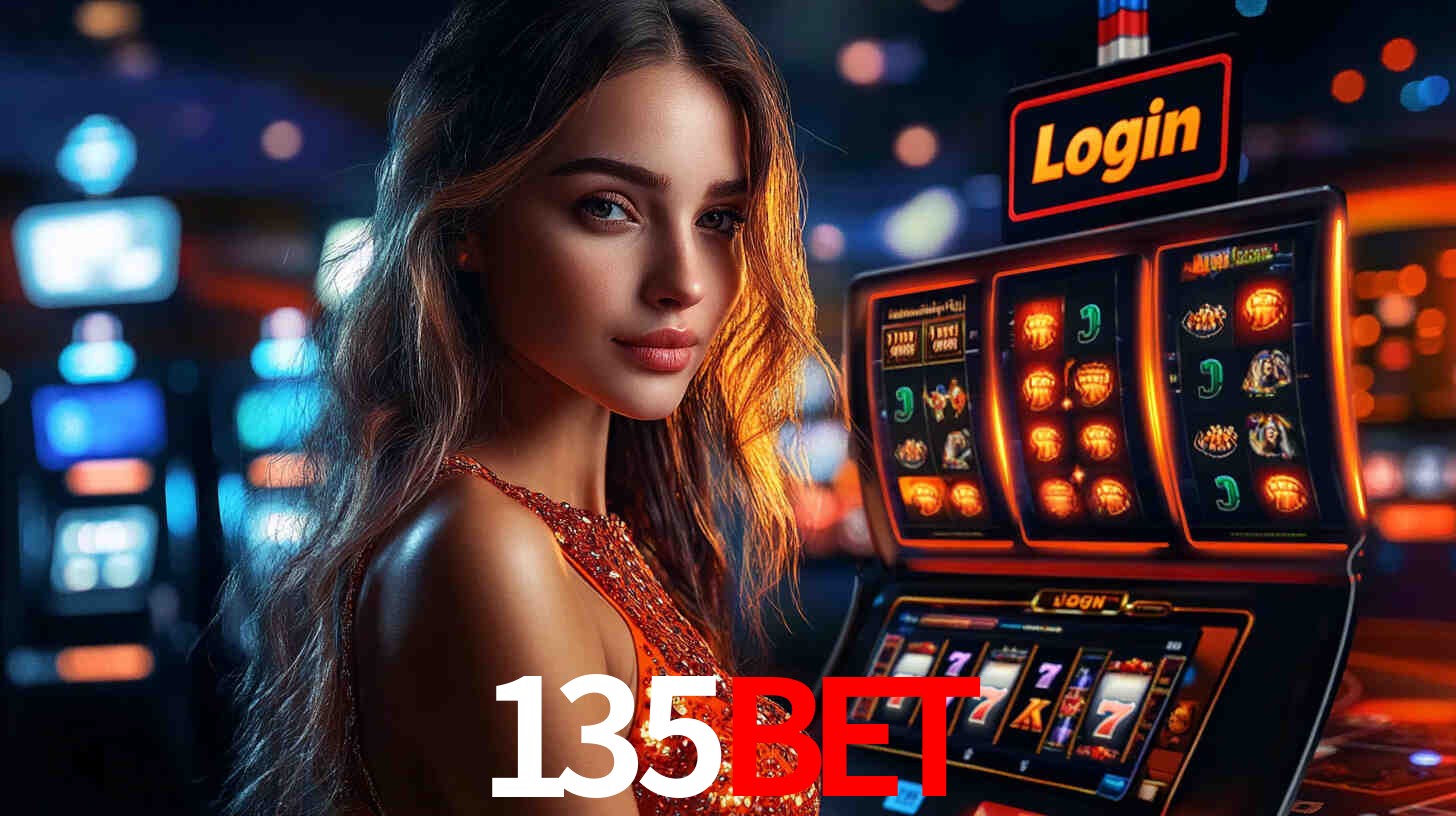 135bet - A Melhor Escolha Para Jogadores De Cassino - 135bet.com