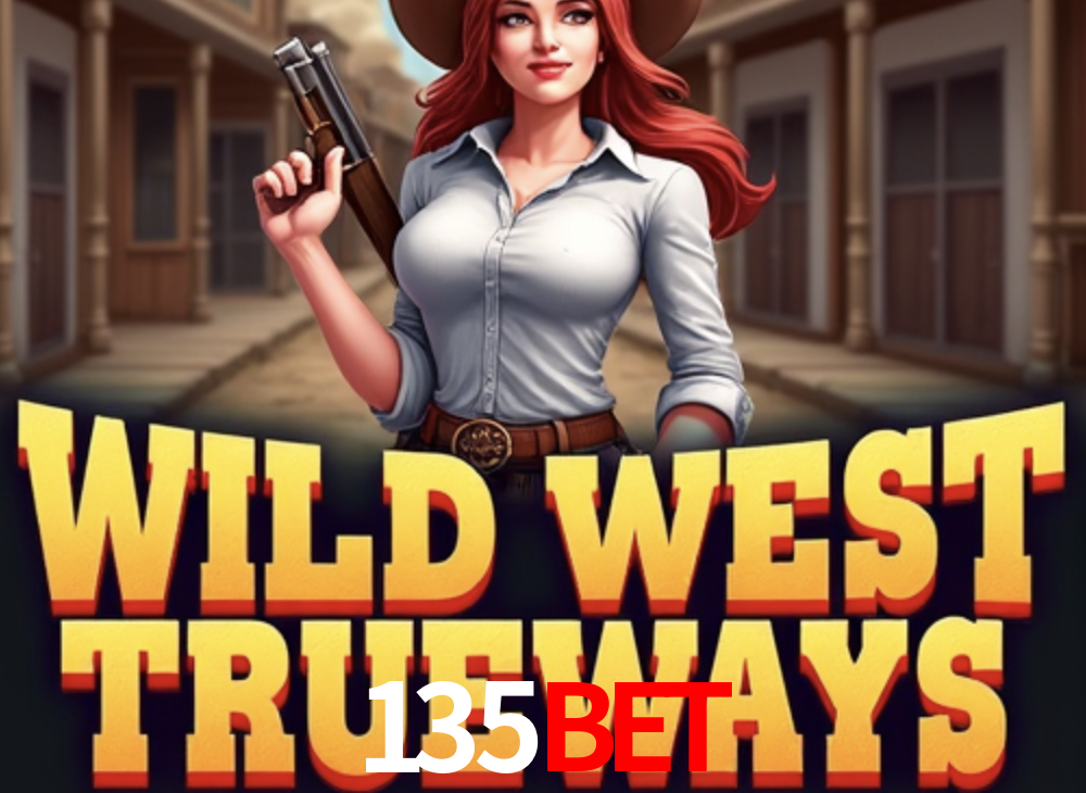 Games Directory 135bet