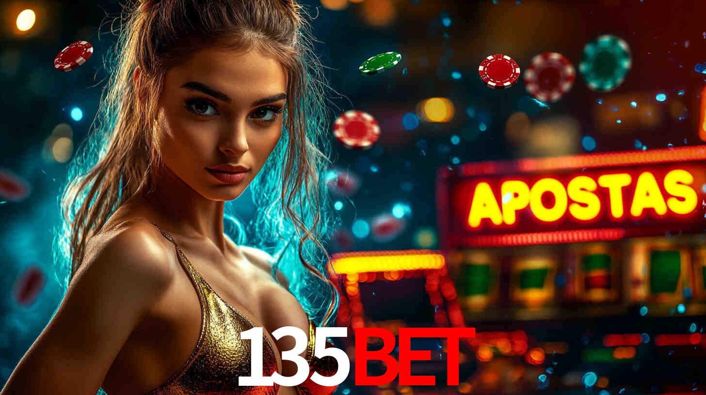 A Popularidade dos Caça-Níqueis no 135bet