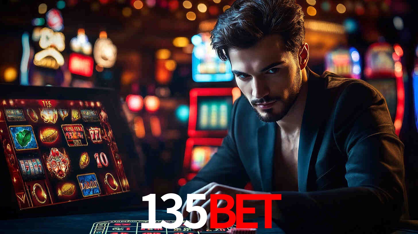 135bet,135bet.com