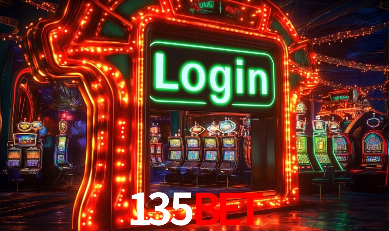 Apostas de Basquete 135bet