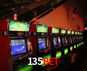 API Integration 135bet