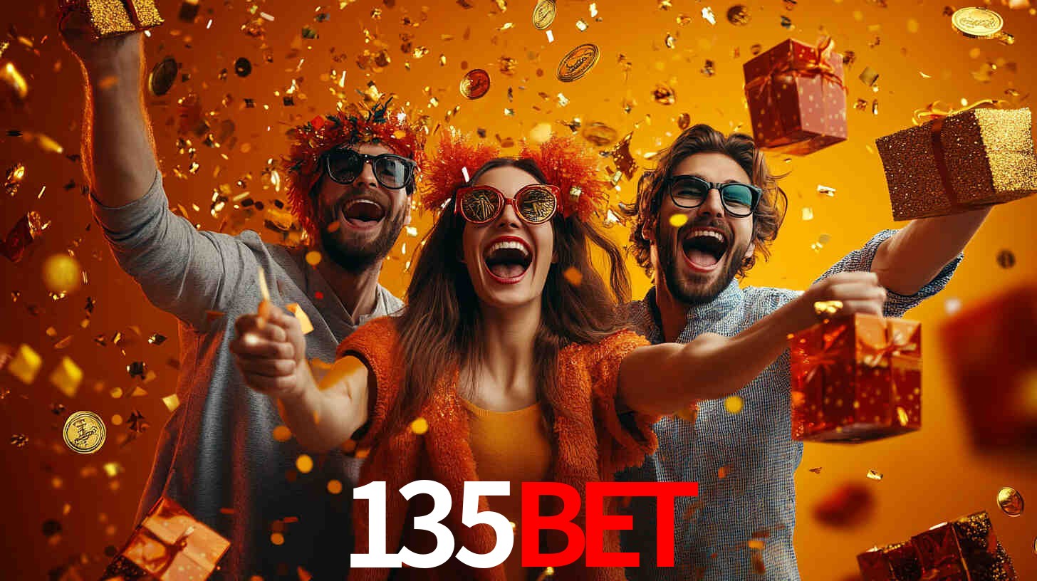 135bet: A Experiência de Casino com Jogos de Mesa ao Vivo