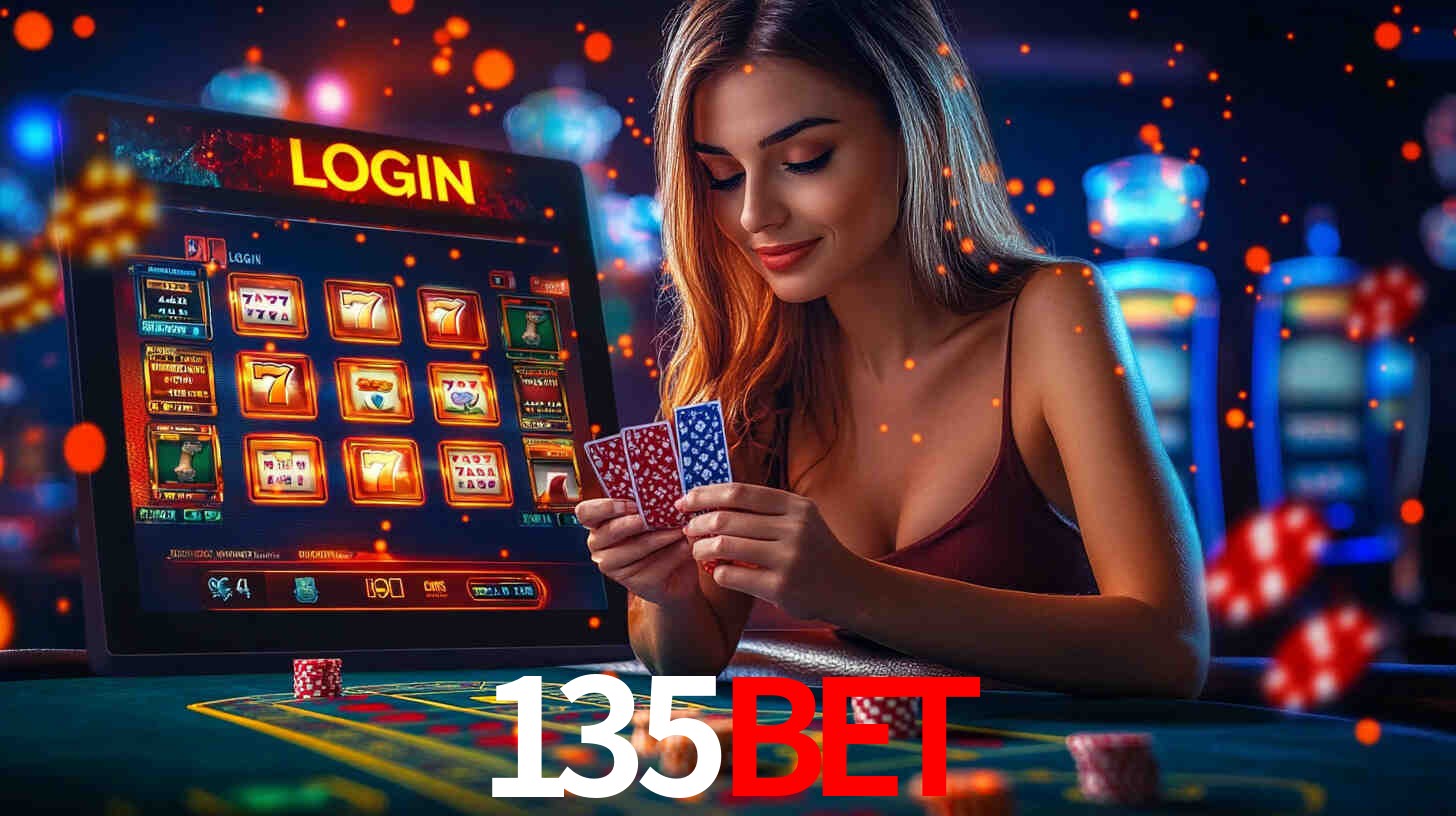 135bet,135bet.com