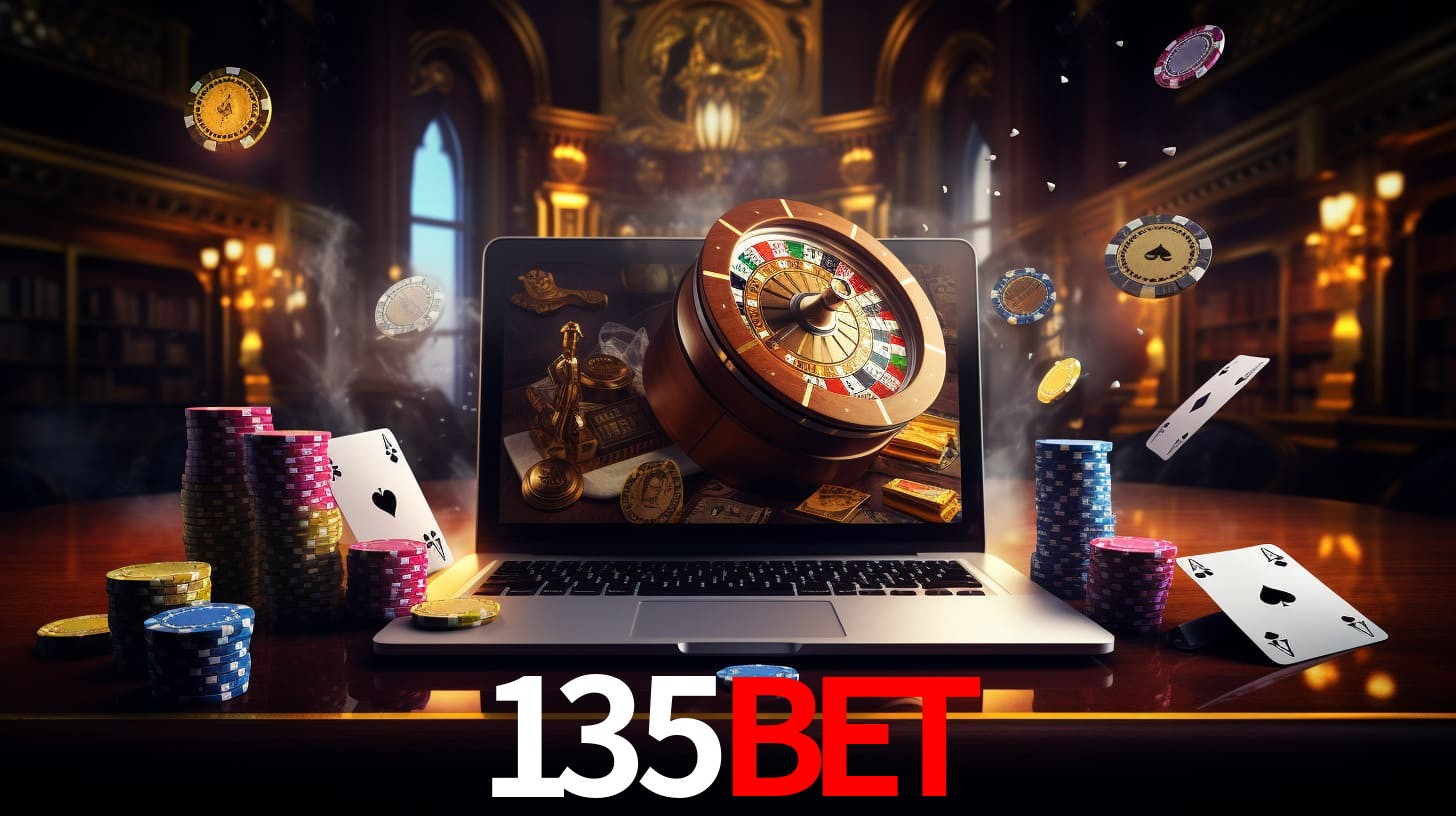 Programa VIP 135bet